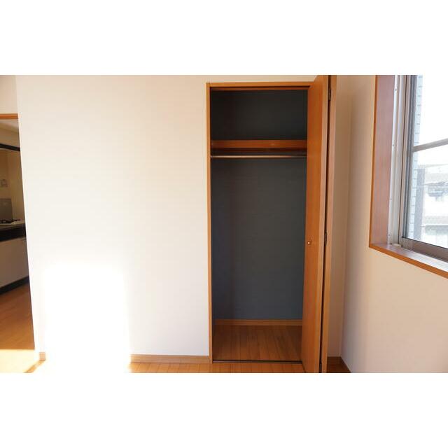 パル湘南台 その他2