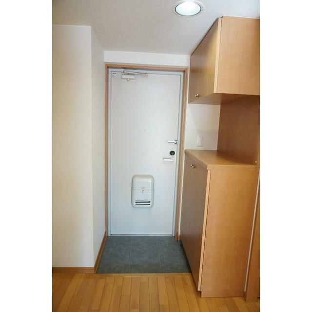 パル湘南台 その他4