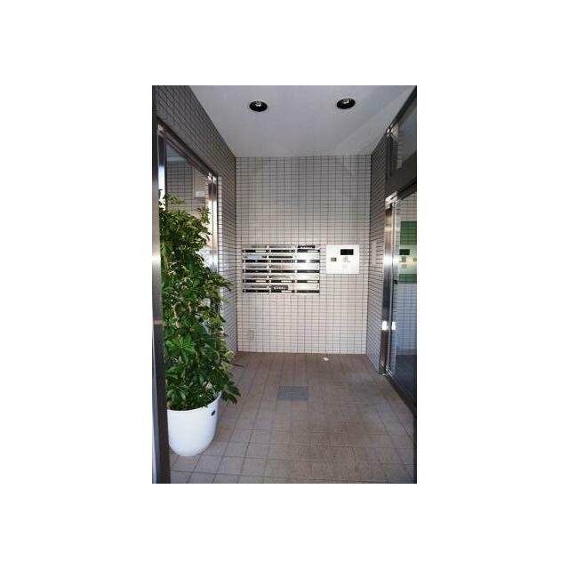 パル湘南台 その他5