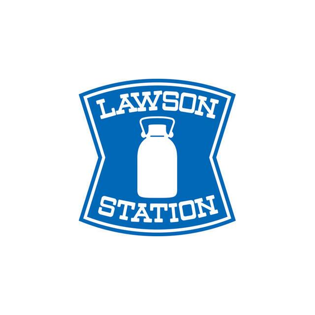 パル湘南台 周辺画像3