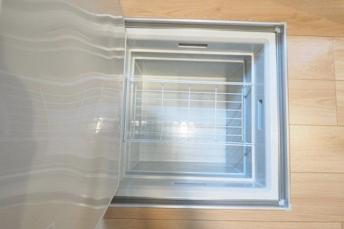 ウェルデンス戸塚　Ｂ その他5