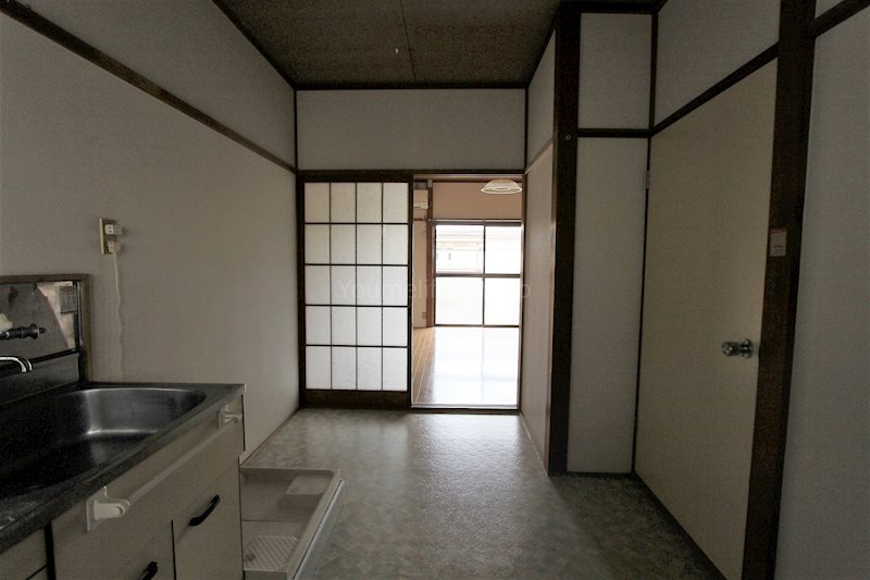 コーポ青木 その他3