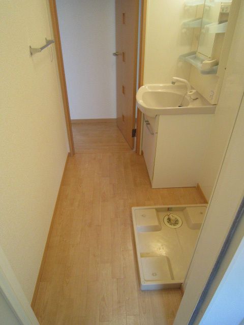 メゾンクレールⅡ その他3