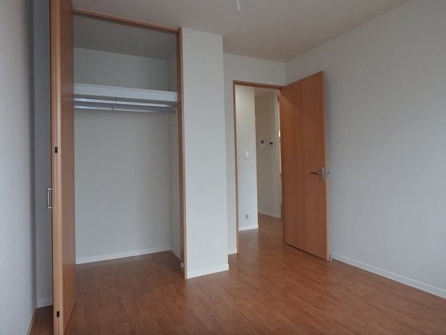 サニーフラット その他3