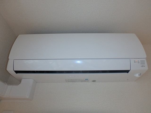 サニーフラット その他5