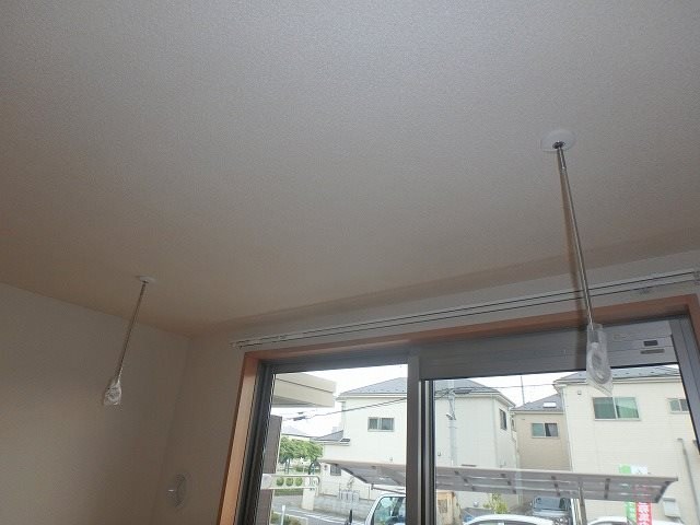 サニーフラット その他7