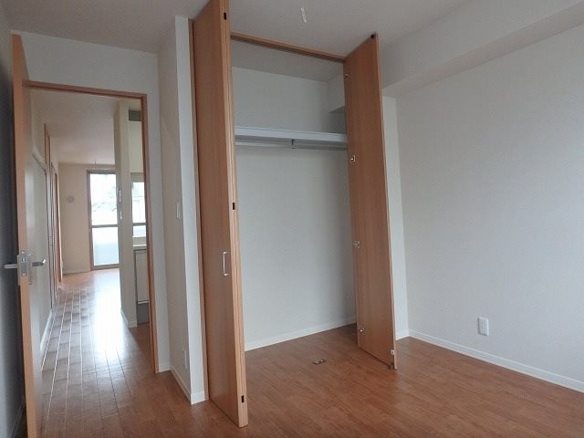 サニーフラット その他8