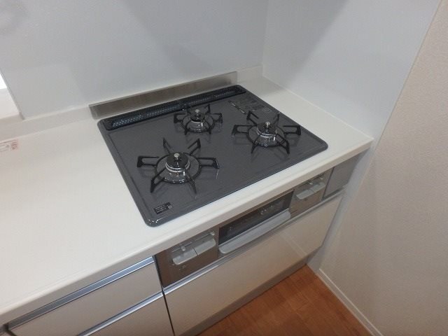 サニーフラット その他9