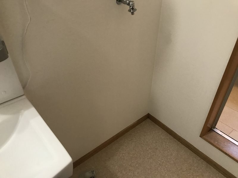 ai湘南すわちょう その他設備