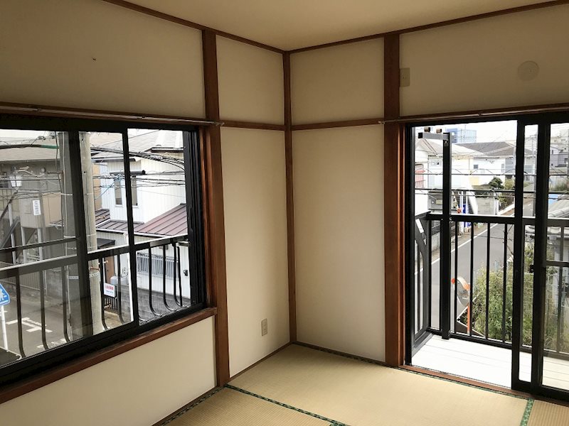 ai湘南すわちょう その他