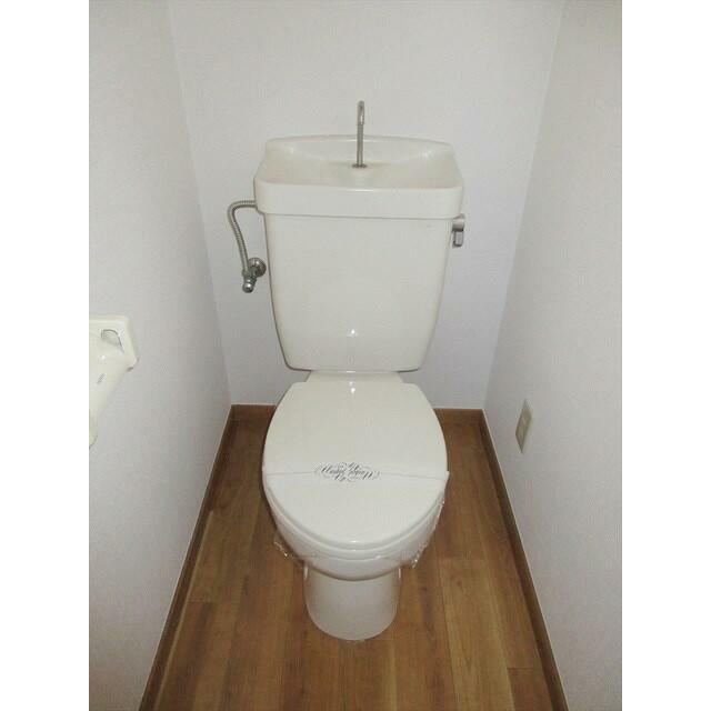 ai湘南すわちょう その他