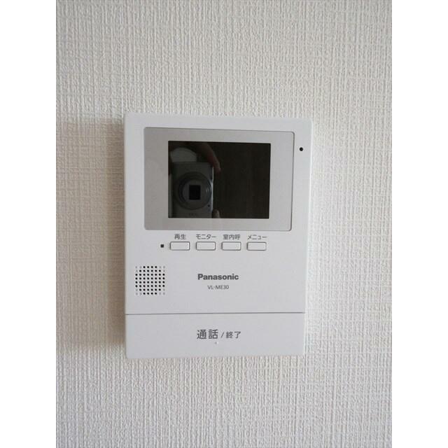 ai湘南すわちょう その他