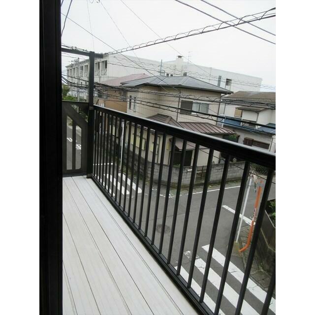 ai湘南すわちょう その他