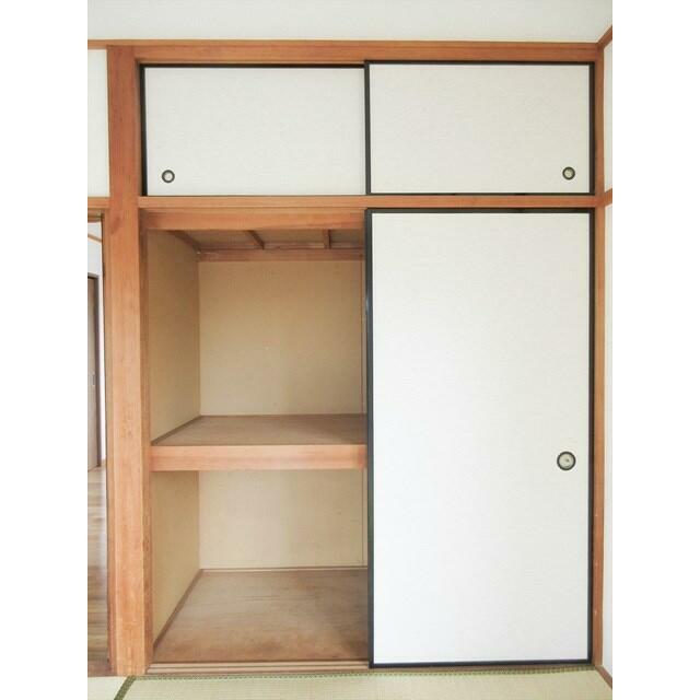 ai湘南すわちょう その他