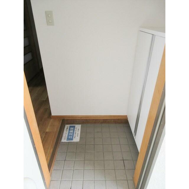 ai湘南すわちょう その他
