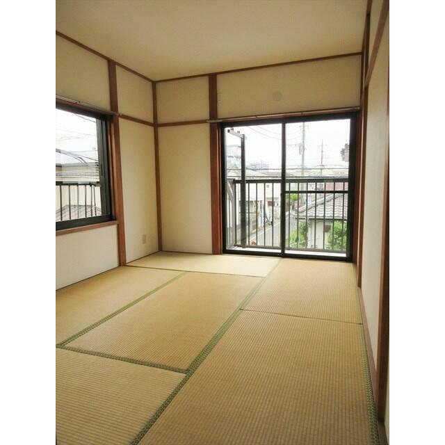 ai湘南すわちょう その他