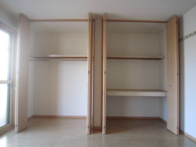 メゾンクレールⅡ その他1