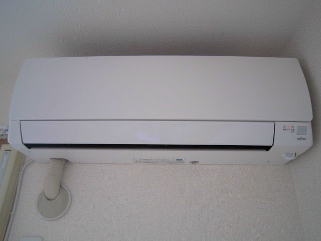 メゾンクレールⅡ その他2