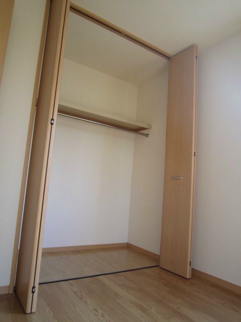 メゾンクレールⅡ その他5