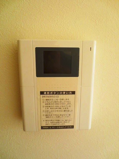 KADOIE TSUJIDO  (カドイエツジドウ)  その他1