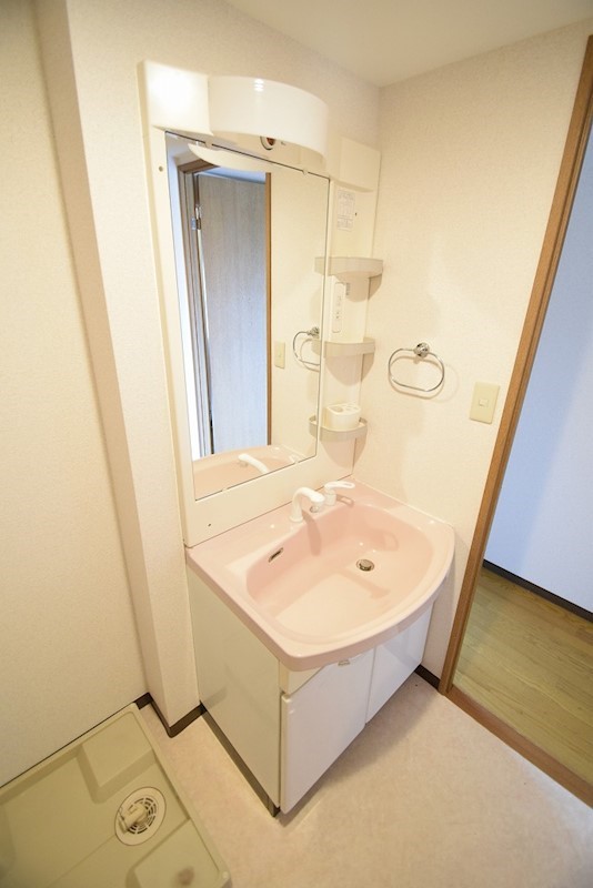 ベルヴェデーレⅡ その他1