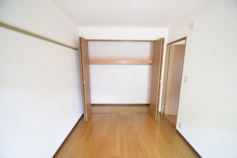 ベルヴェデーレⅡ その他2