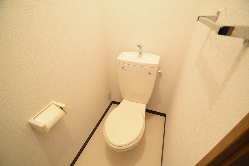 ベルヴェデーレⅡ その他3