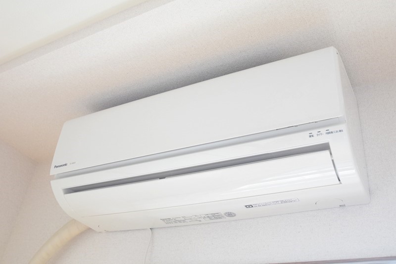 ベルヴェデーレⅡ その他6