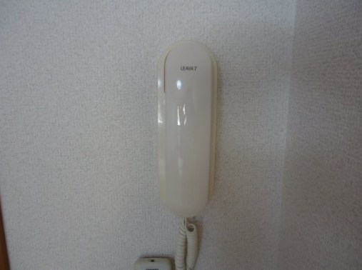 OKM その他3