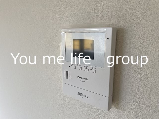 Surf Deck その他3