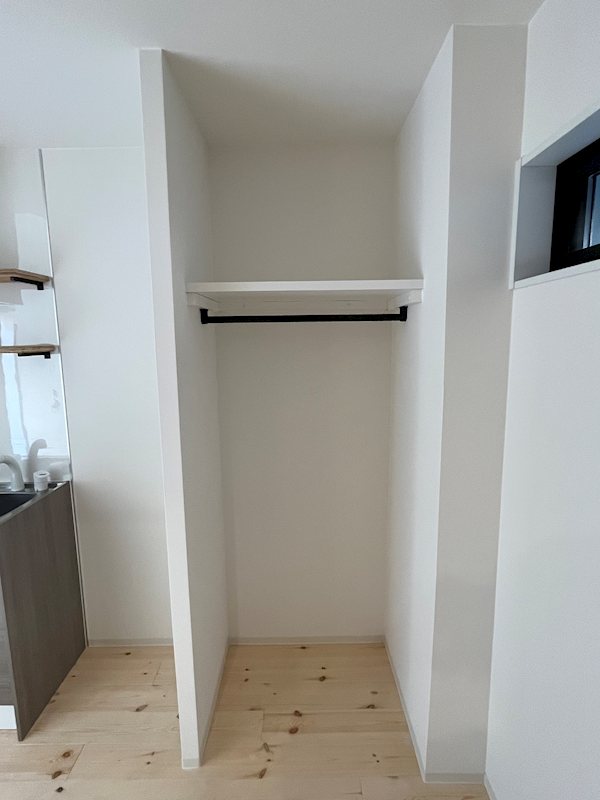 Surf Deck その他5