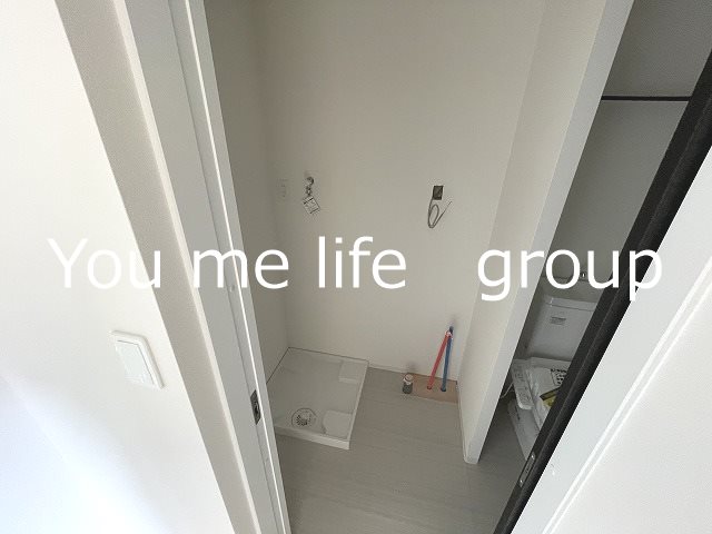 Surf Deck その他6