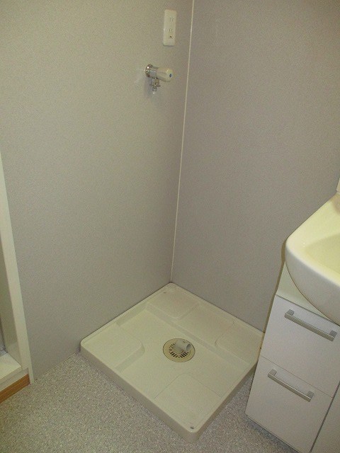 スワロウテイルＡ その他4