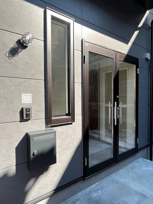 Surf Deck その他1