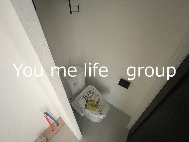 Surf Deck その他2