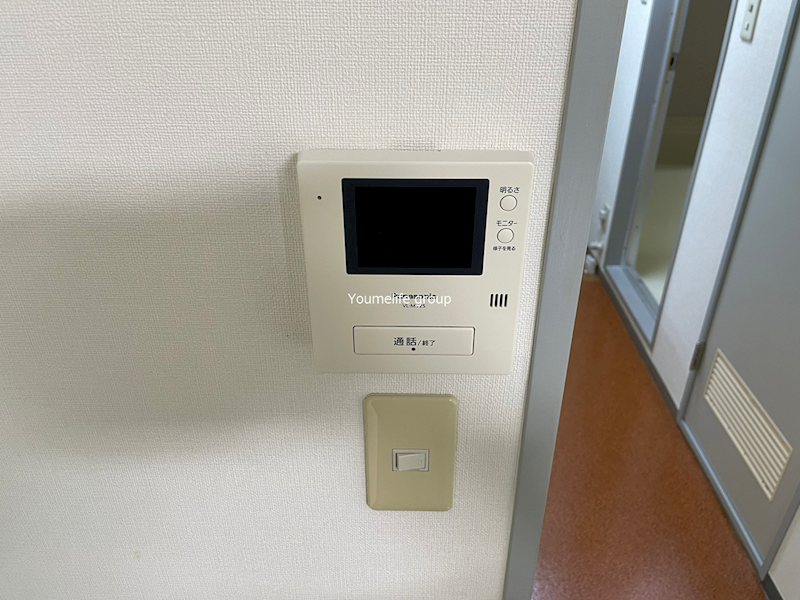 下の根グラスワン その他1
