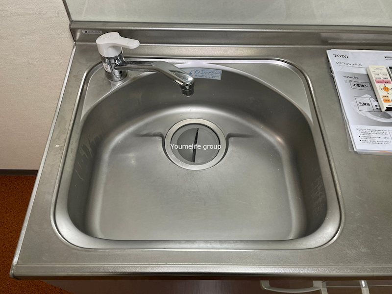 下の根グラスワン その他2