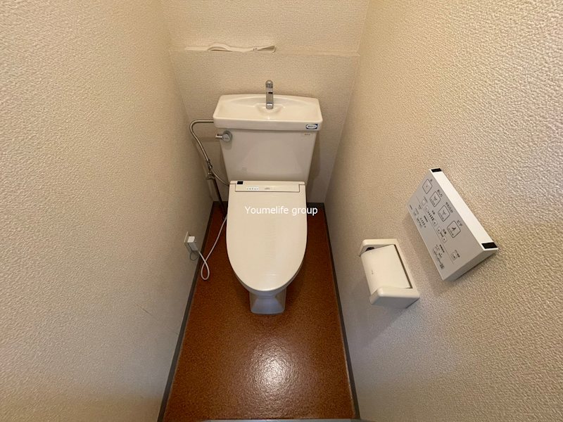 下の根グラスワン その他4