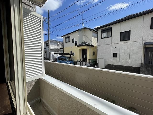 エクセレント壱番館 その他1