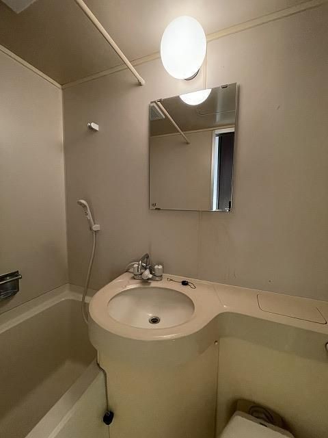 エクセレント壱番館 その他2