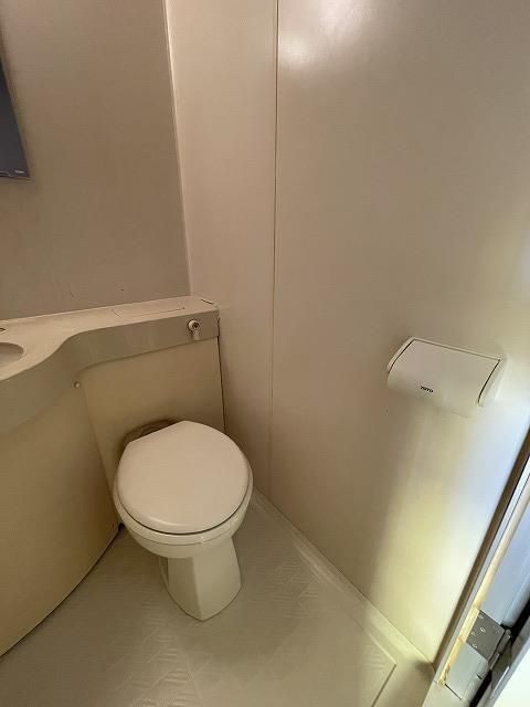 エクセレント壱番館 その他3