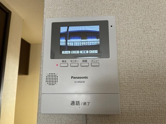 エクセレント壱番館 その他4