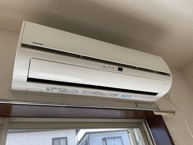 エクセレント壱番館 その他5