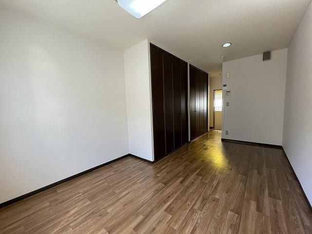 エクセレント壱番館 その他6