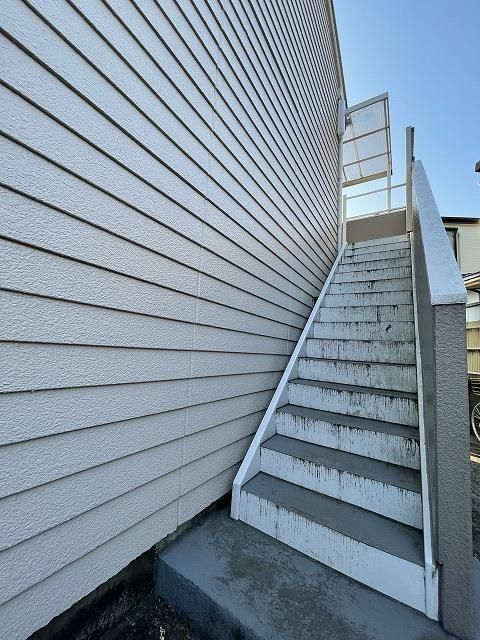 エクセレント壱番館 その他外観4