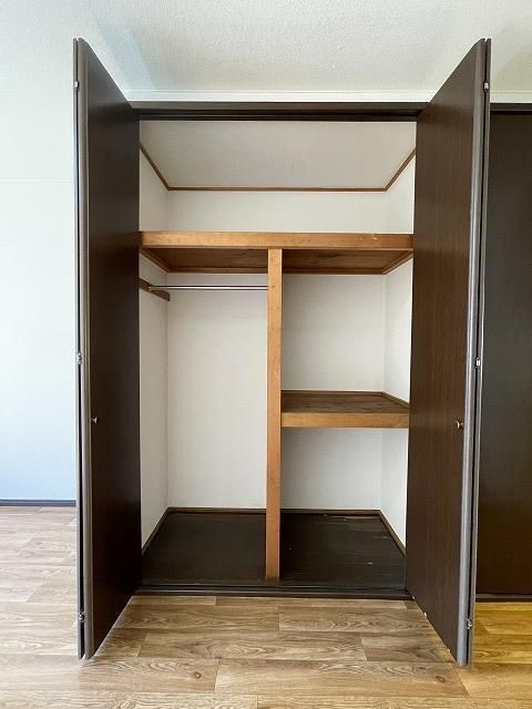 エクセレント壱番館 その他7