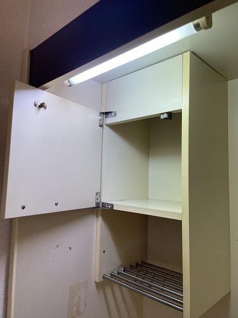 エクセレント壱番館 その他8