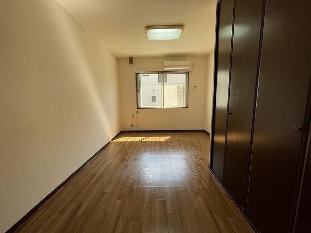 エクセレント壱番館 その他9