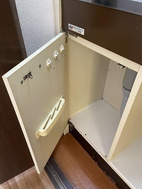 エクセレント壱番館 その他10