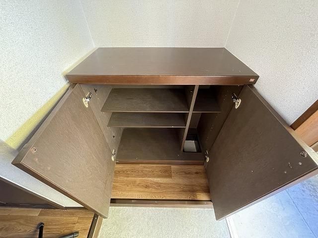 エクセレント壱番館 その他11